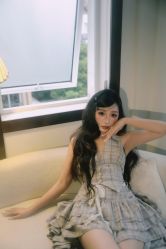 -WAVE SODA摄影工作室