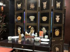 -海天楼中餐厅(吴宫泛太平洋酒店)