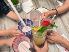 -杭州君悦酒店