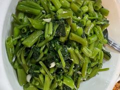 -笨罗卜浏阳菜馆(太平街店)
