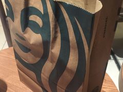 -星巴克臻选(威海威高广场店)