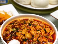 -乐乐餐厅(湘子庙街店)