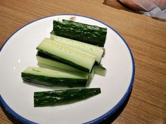 -YUOZUO渝作·川渝冒肚(崂山店)