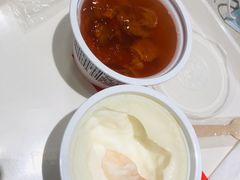 -三元梅园(团结湖店)