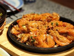 -南京大牌档(之心城店)