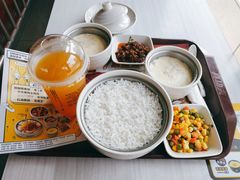 -真功夫(搜秀城店)