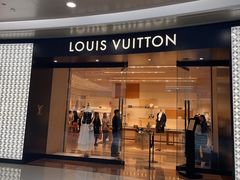 -LV路易威登(杭州万象城店)