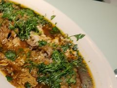 -小暖厨·长沙菜(孟州店)