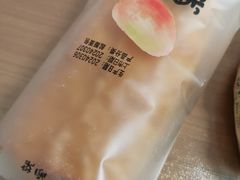 -金凤成祥(通州东关店)