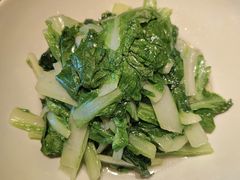 -桐湾大院·桐庐菜(滨江店)