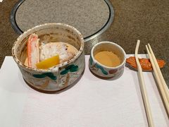 -蟹道乐(京都本店)