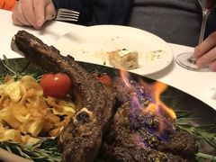 -王品牛排(杭州大厦店)