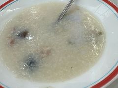 -赵财财·肠粉·煲仔饭(华润万象城店)