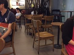 -星巴克臻选(深圳华强北茂业店)
