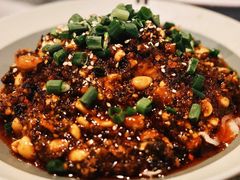 -喜洋洋(中山四路店)