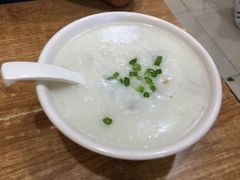 -广东小美食(果戈里大街店)