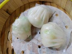 尚品虾饺皇-桃源尚品海鲜酒楼(京港澳高速店)