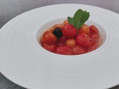 -花家怡园(四合院总店)