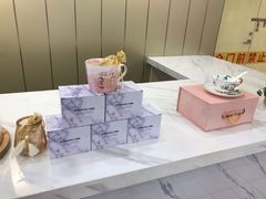 -慈宁宫鲜炖燕窝(文一物美店)