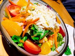 -MEAT MATE 鲜食肉铺(凤凰汇·里巷店)