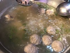 -汕头福合埕牛肉火锅店(花蕾路店)