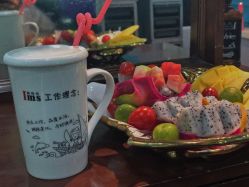 -阿玛仕