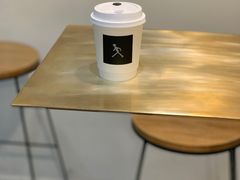 -常识咖啡common sense(春熙路店)