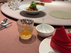 -沸腾鱼乡(知春路分店)
