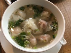 -法云安缦酒店