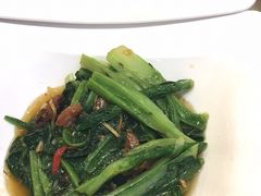 -鹅冠港式茶餐厅(来福士店)