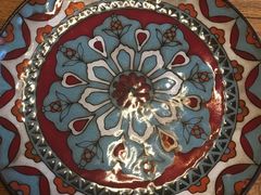 -LYFATTI 莱芙缇(赣水路店)