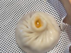 -东园小馆·早茶·淮扬小炒(印象汇店)