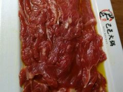 -巴邑火锅·鲜切牛肉(萧山银隆店)