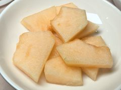 -口味堂(惠济路店)