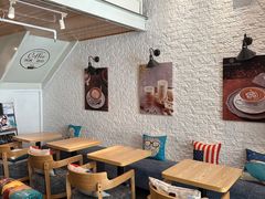 -MIAO COFFEE