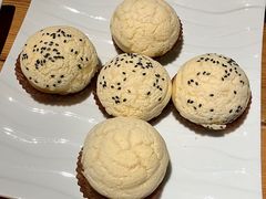 -荣小馆(杭州大厦店)