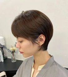 -汤尼英盖TONI&GUY-essensuals