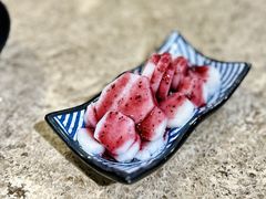-金谷园饺子馆(北邮总店)