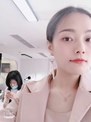 -谜秀韩式半永久纹眉纹绣洗眉