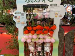 -桂小厨广西菜(印象城店)