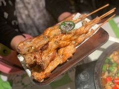 -淘蛙(广州荔胜广场店)