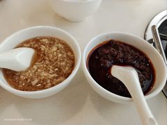 -太婆天府山珍酒楼(亚运村店)