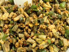 -陈记鱼厨卫城老店