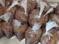 -正宗忘不了老鹅(梅岭店)