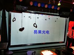 -INLOVE KTV(印象汇店)