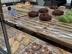 -奈雪的茶(中粮祥云小镇店)