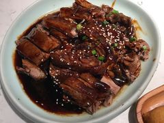 -大榕树下顺德菜(融创茂店)