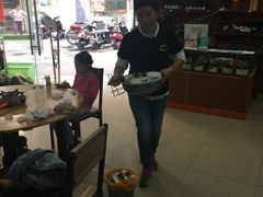 -金勺子原汤椰子鸡