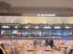 -COMMUNE幻师(五角场店)