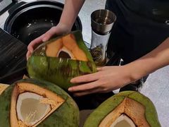 -东椰·海南椰子鸡火锅(朝阳门店)